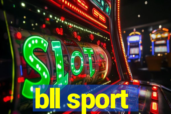 bll sport